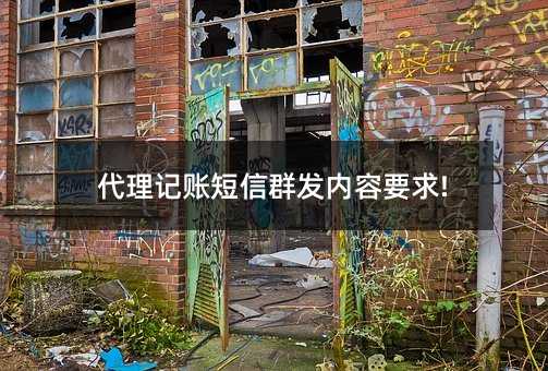 ӛ~Ⱥl(f)(ni)Ҫ!