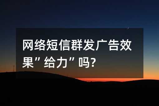 W(wng)j(lu)Ⱥl(f)VЧo?