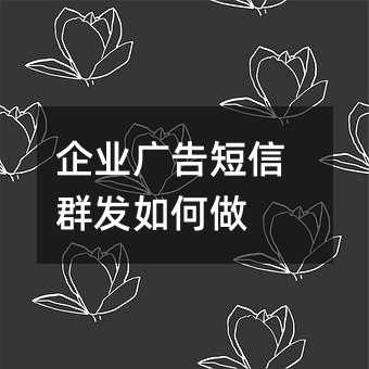 I(y)VȺl(f)