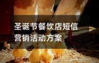 ʥQ(ji)ŠINӷ