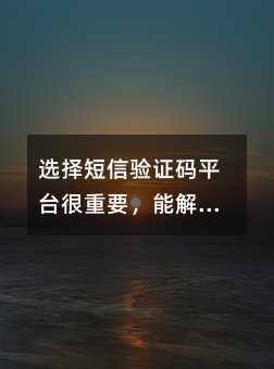 x(yn)Caƽ_ҪܽQҪ