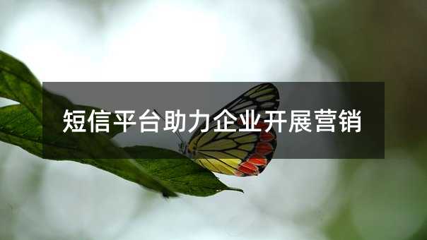 ƽ_I(y)_չIN