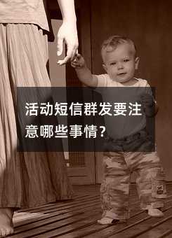 ӶȺl(f)ҪעЩ