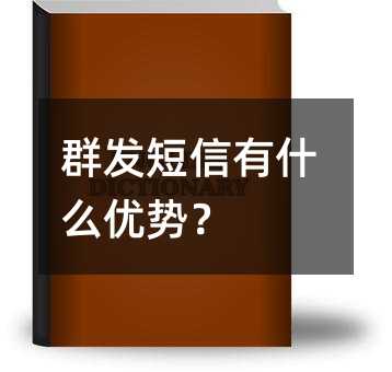 Ⱥl(f)ʲô(yu)(sh)