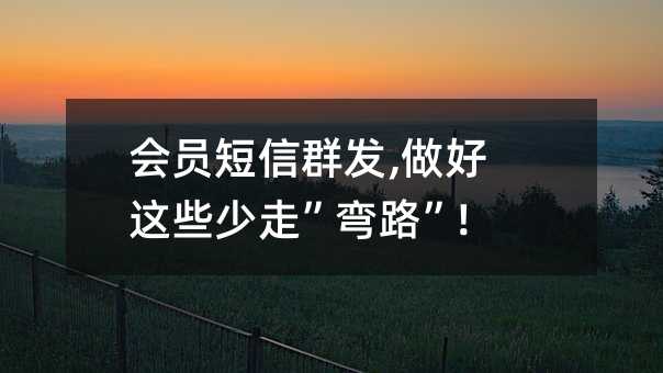 TȺl(f),@Щߡ·!