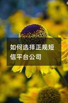 xҎ(gu)ƽ_˾