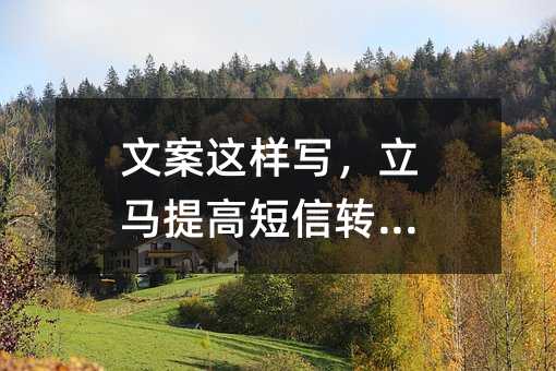 İ@ӌ(xi)R߶D(zhun)
