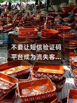 Ҫ׌Caƽ_ɞʧ͑ԭ