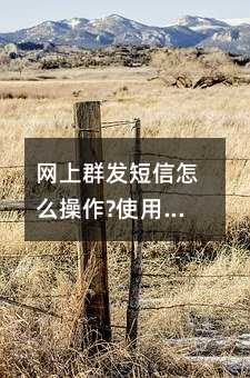 W(wng)Ⱥl(f)ô?ʹù!