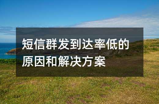 Ⱥl(f)_(d)ʵ͵ԭͽQ