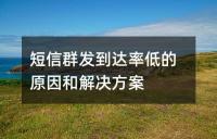 Ⱥl(f)_(d)ʵ͵ԭͽQ