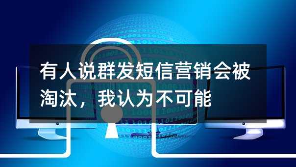 fȺl(f)ŠIN(hu)̭J(rn)鲻