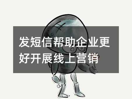 l(f)ŎI(y)_չϠIN