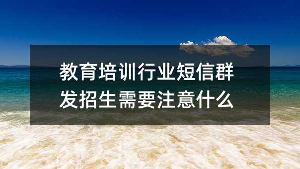 Ӗ(xn)ИI(y)Ⱥl(f)Ҫעʲô