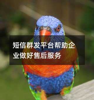 Ⱥl(f)ƽ_(ti)I(y)ۺ(w)