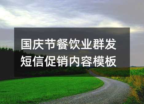 (gu)c(ji)I(y)Ⱥl(f)ŴN(xio)(ni)ģ