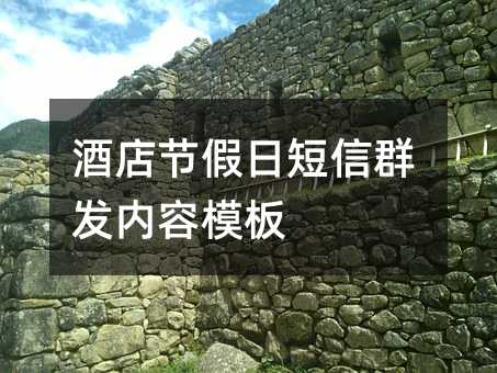 Ƶ깝(ji)նȺl(f)ģ