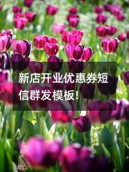 µ_I(y)(yu)ȯȺl(f)ģ!