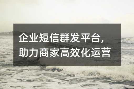 I(y)Ⱥl(f)ƽ_(ti),̼ҸЧ\(yn)I(yng)!