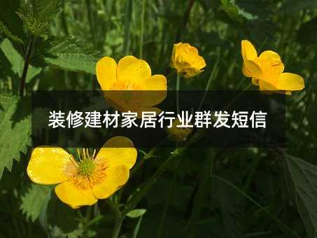 b޽ļҾИI(y)Ⱥl(f)