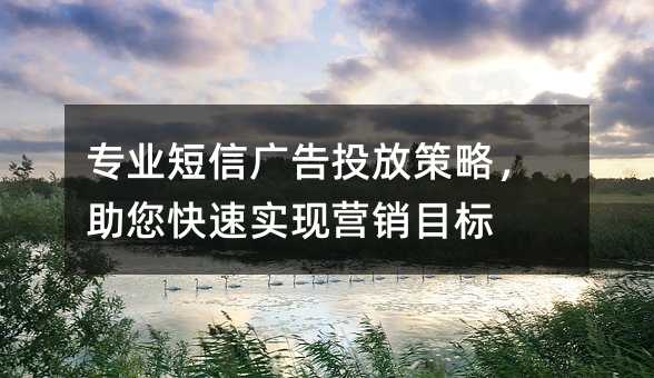 I(y)ŏVͶŲԣٌF(xin)INĿ(bio)