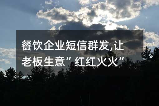 I(y)Ⱥl(f),׌ϰ⡱tt!