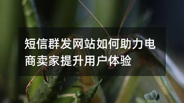 Ⱥl(f)W(wng)վu(mi)Ñ(h)w(yn)