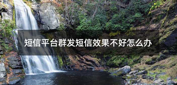 ƽ_(ti)Ⱥl(f)Чôk