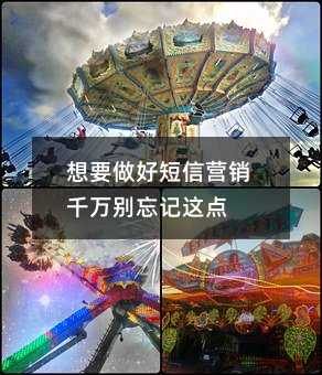 ҪöŠINǧfeӛ@c(din)