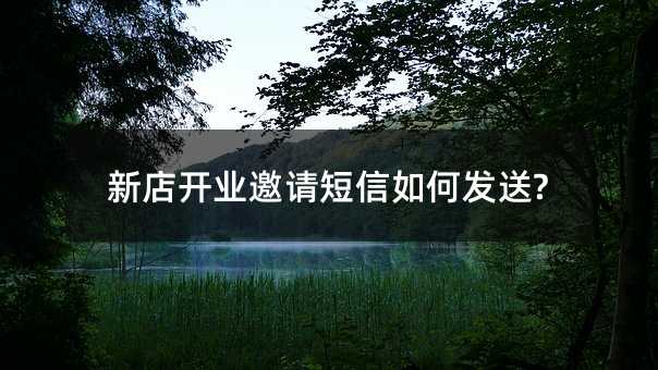 µ_I(y)Ոΰl(f)?