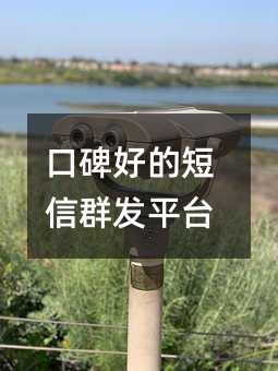 ڱõĶȺl(f)ƽ_(ti)
