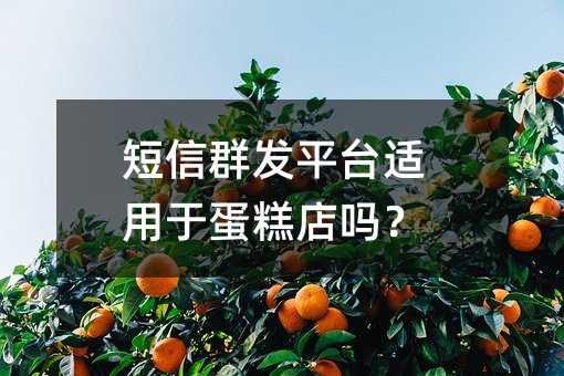 Ⱥl(f)ƽ_mڵ