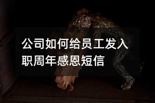 ˾νoTl(f)ж