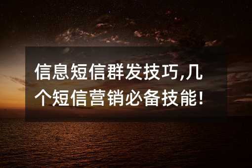 ϢȺl(f),ׂŠIN؂似!