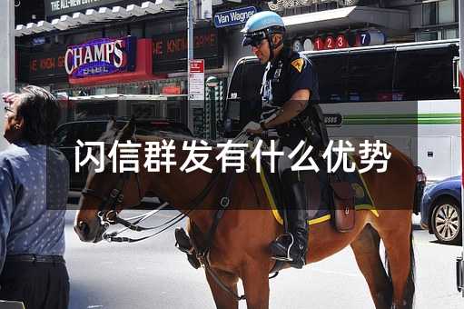 WȺl(f)ʲô(yu)(sh)