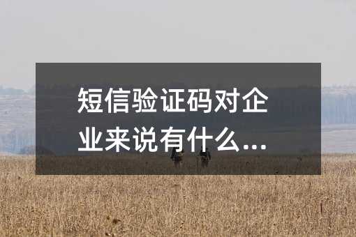(yn)Ca(du)I(y)(li)f(shu)ʲô