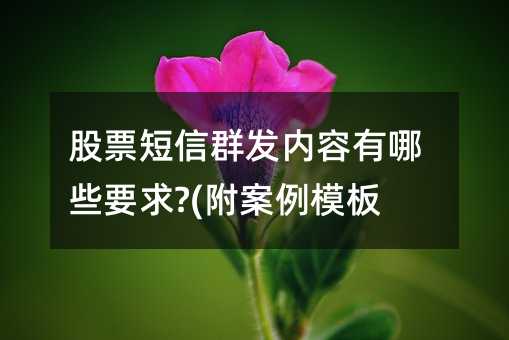 ƱȺl(f)(ni)ЩҪ?(ģ)!