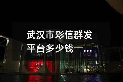 hвȺl(f)ƽ_(ti)X(qin)һl