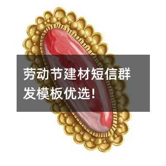 ڄ(dng)(ji)ĶȺl(f)ģ僞(yu)x!