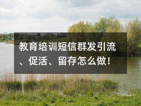 Ӗ(xn)Ⱥl(f)ٻô