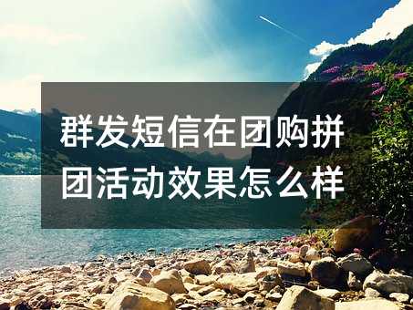 Ⱥl(f)ڈF(tun)ُƴF(tun)Чô