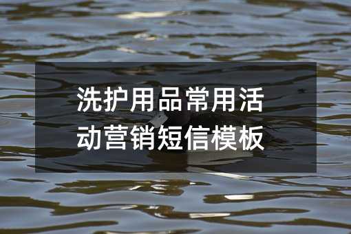 ϴoƷûӠINģ