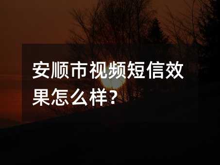 ҕlЧô