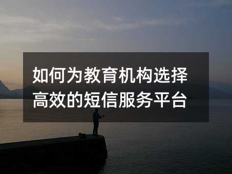 ΞCxЧĶŷƽ_