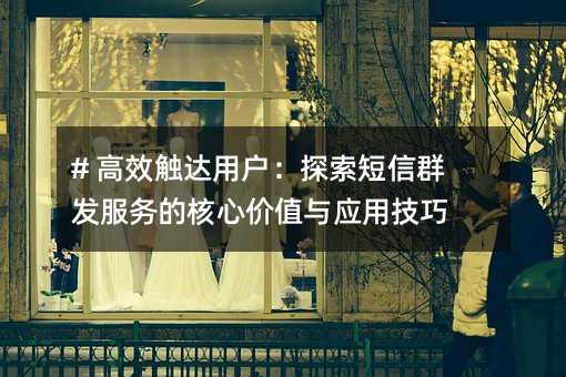 # Ч|_(d)Ñ̽Ⱥl(f)(w)ĺăr(ji)ֵc(yng)ü
