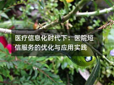 t(y)Ϣr(sh)£t(y)Ժŷ(w)ă(yu)c(yng)Ì(sh)`