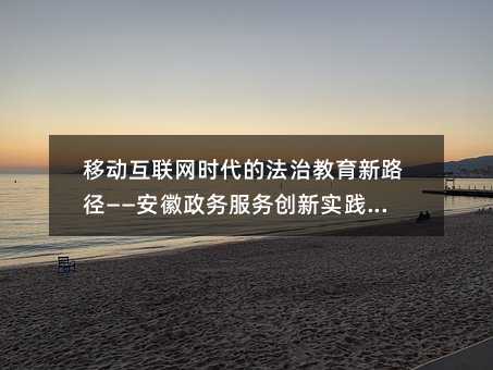 Ƅӻ(lin)W(wng)rķν·(w)(w)(chung)`x