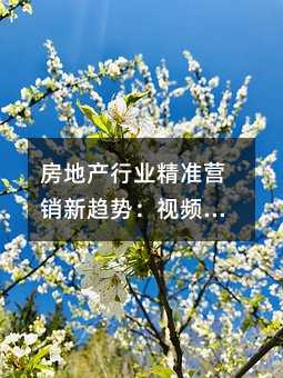 خa(chn)ИI(y)(zhn)I(yng)Nڅ(sh)ҕlŵđ(yng)Ãr(ji)ֵɱЧ