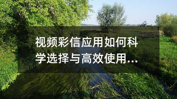 ҕlő(yng)οƌW(xu)xcЧʹָ