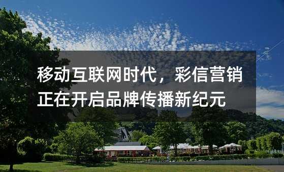 Ƅӻ(lin)W(wng)rŠIN_ƷƂ¼oԪ